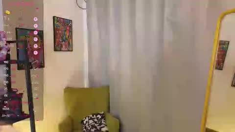 Tracy online show from 09/11/25, 06:08