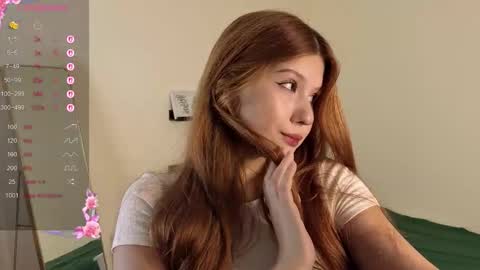 Tracy online show from 09/18/25, 06:10