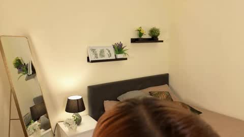 Tracy online show from 09/27/25, 06:13