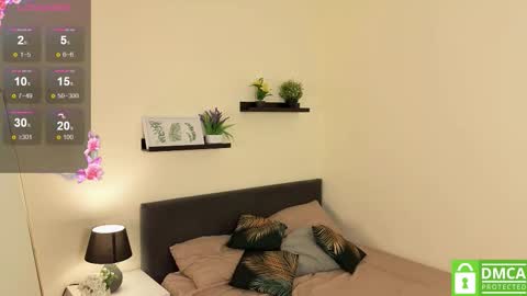 Tracy online show from 09/28/25, 06:13