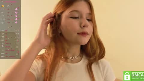 Tracy online show from 10/03/25, 06:16