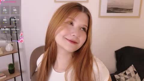 Tracy online show from 10/17/25, 08:11