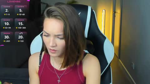 Leslie online show from 06/09/26, 05:52