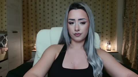 leslie_secret online show from 12/09/24, 12:56