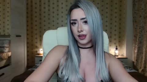 leslie_secret online show from 12/12/24, 09:58