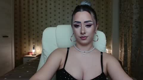 leslie_secret online show from 01/16/25, 12:12