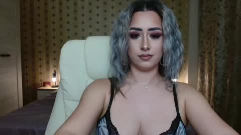 leslie_secret online show from 01/20/25, 11:43