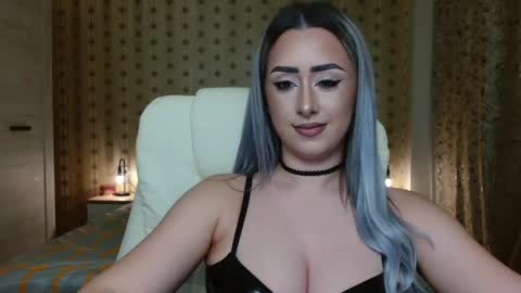 leslie_secret online show from 01/23/25, 11:05