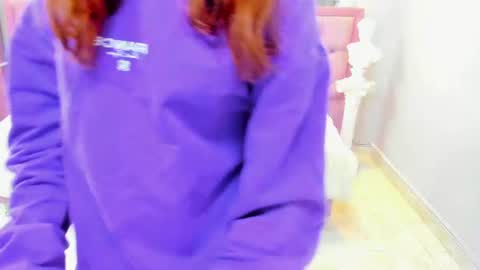 L E S L E Y  AND  D R A K O online show from 06/20/26, 09:06