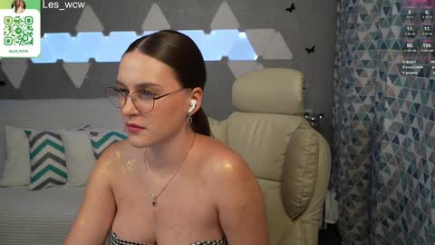 LeslieKorfs online show from 02/20/25, 01:57