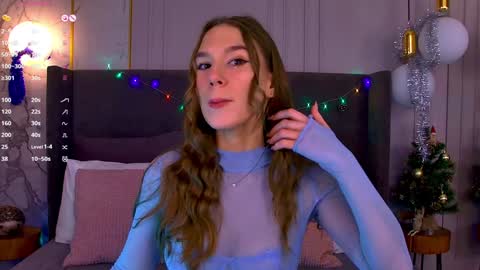 Leslie online show from 12/22/24, 05:23