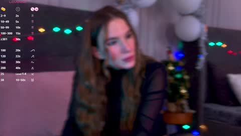 Leslie online show from 12/22/24, 08:27