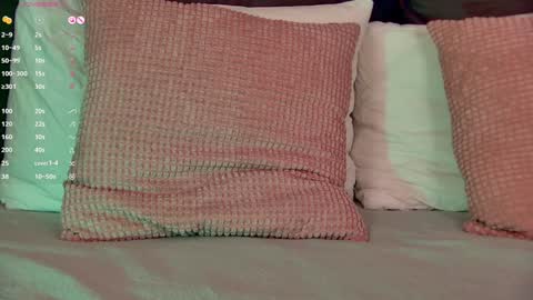 Leslie online show from 12/23/24, 11:47