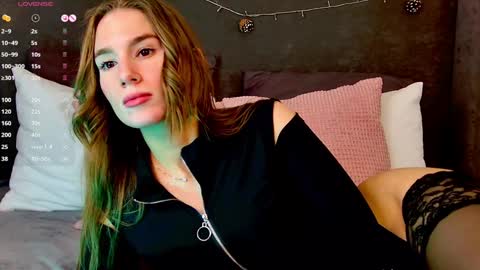 Leslie online show from 12/27/24, 11:39