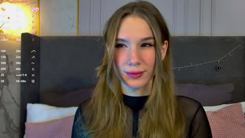 Leslie online show from 01/08/25, 05:27