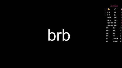 Leslie online show from 06/06/26, 06:07
