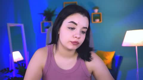 LeslieRowe online show from 10/05/25, 08:29