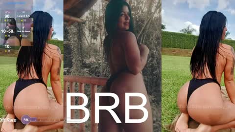 I am here from Monday to Friday from 730 am to 130 pm Colombia time and saturday from 500 am to 1000 am .... Soon Blue page online show from 12/21/24, 01:42