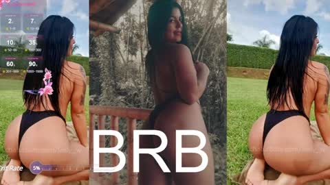 I am here from Monday to Friday from 730 am to 130 pm Colombia time and saturday from 500 am to 1000 am .... Soon Blue page online show from 01/04/25, 02:35