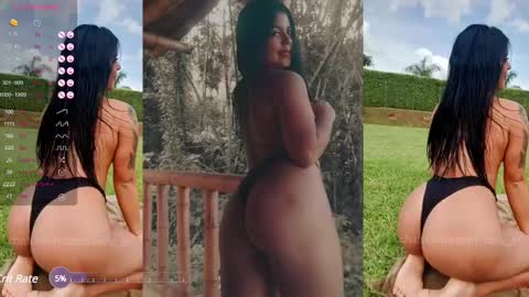I am here from Monday to Friday from 730 am to 130 pm Colombia time and saturday from 500 am to 1000 am .... Soon Blue page online show from 03/11/25, 03:45