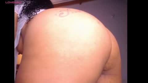 lesly online show from 07/09/26, 10:47