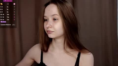 Snapshot of leslyshie chatting on 03/16/26, 05:50 Alice online show from 03/16/26, 05:50