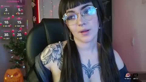 Snapshot of lessboobs_gh chatting on 09/16/25, 04:52 Less online show from 09/16/25, 04:52