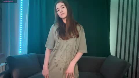 Hello my love Im Val online show from 07/19/26, 02:43