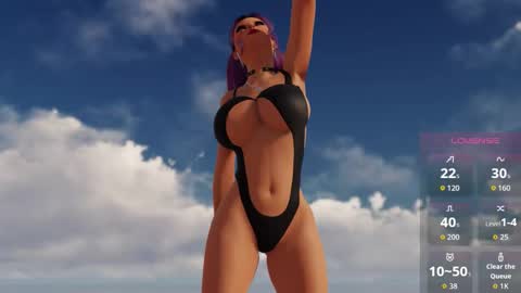 Snapshot of lessly_muah chatting on 09/09/25, 12:26 lessly_muah online show from 09/09/25, 12:26