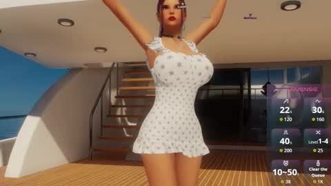 Snapshot of lessly_muah chatting on 09/10/25, 11:21 lessly_muah online show from 09/10/25, 11:21