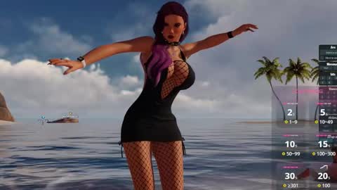 Snapshot of lessly_muah chatting on 09/12/25, 02:17 lessly_muah online show from 09/12/25, 02:17