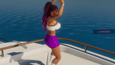 Snapshot of lessly_muah chatting on 09/13/25, 01:22 lessly_muah online show from 09/13/25, 01:22