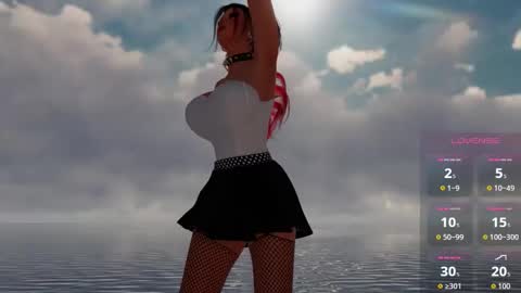 Snapshot of lessly_muah chatting on 09/14/25, 10:42 lessly_muah online show from 09/14/25, 10:42