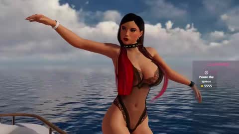 Snapshot of lessly_muah chatting on 09/15/25, 12:16 lessly_muah online show from 09/15/25, 12:16