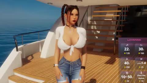 Snapshot of lessly_muah chatting on 09/16/25, 11:44 lessly_muah online show from 09/16/25, 11:44