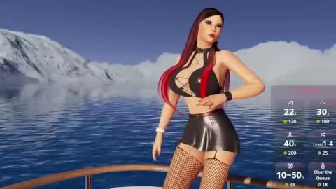 Snapshot of lessly_muah chatting on 09/20/25, 01:12 lessly_muah online show from 09/20/25, 01:12