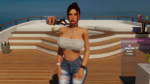 Snapshot of lessly_muah chatting on 09/22/25, 11:34 lessly_muah online show from 09/22/25, 11:34