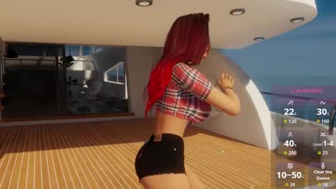 Snapshot of lessly_muah chatting on 09/24/25, 11:24 lessly_muah online show from 09/24/25, 11:24