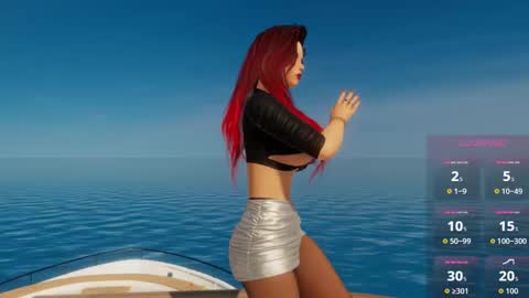 Snapshot of lessly_muah chatting on 09/26/25, 12:09 lessly_muah online show from 09/26/25, 12:09