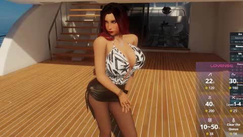 Snapshot of lessly_muah chatting on 09/30/25, 11:37 lessly_muah online show from 09/30/25, 11:37