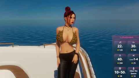 Snapshot of lessly_muah chatting on 10/01/25, 12:55 lessly_muah online show from 10/01/25, 12:55