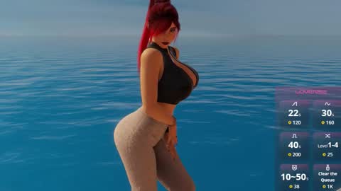 Snapshot of lessly_muah chatting on 10/06/25, 11:29 lessly_muah online show from 10/06/25, 11:29