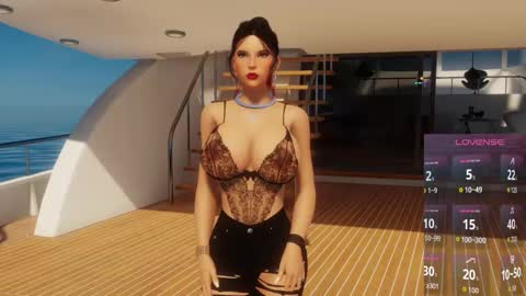 Snapshot of lessly_muah chatting on 10/08/25, 01:09 lessly_muah online show from 10/08/25, 01:09