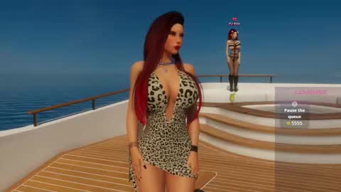 Snapshot of lessly_muah chatting on 10/12/25, 01:10 lessly_muah online show from 10/12/25, 01:10