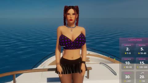 Snapshot of lessly_muah chatting on 10/14/25, 11:33 lessly_muah online show from 10/14/25, 11:33