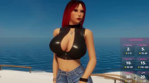 Snapshot of lessly_muah chatting on 11/03/25, 01:56 lessly_muah online show from 11/03/25, 01:56