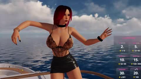 Snapshot of lessly_muah chatting on 11/04/25, 11:31 lessly_muah online show from 11/04/25, 11:31