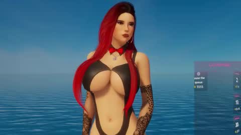 Snapshot of lessly_muah chatting on 11/07/25, 03:01 lessly_muah online show from 11/07/25, 03:01