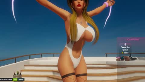 Snapshot of lessly_muah chatting on 11/14/25, 12:04 lessly_muah online show from 11/14/25, 12:04