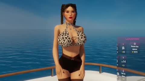 Snapshot of lessly_muah chatting on 11/18/25, 04:00 lessly_muah online show from 11/18/25, 04:00